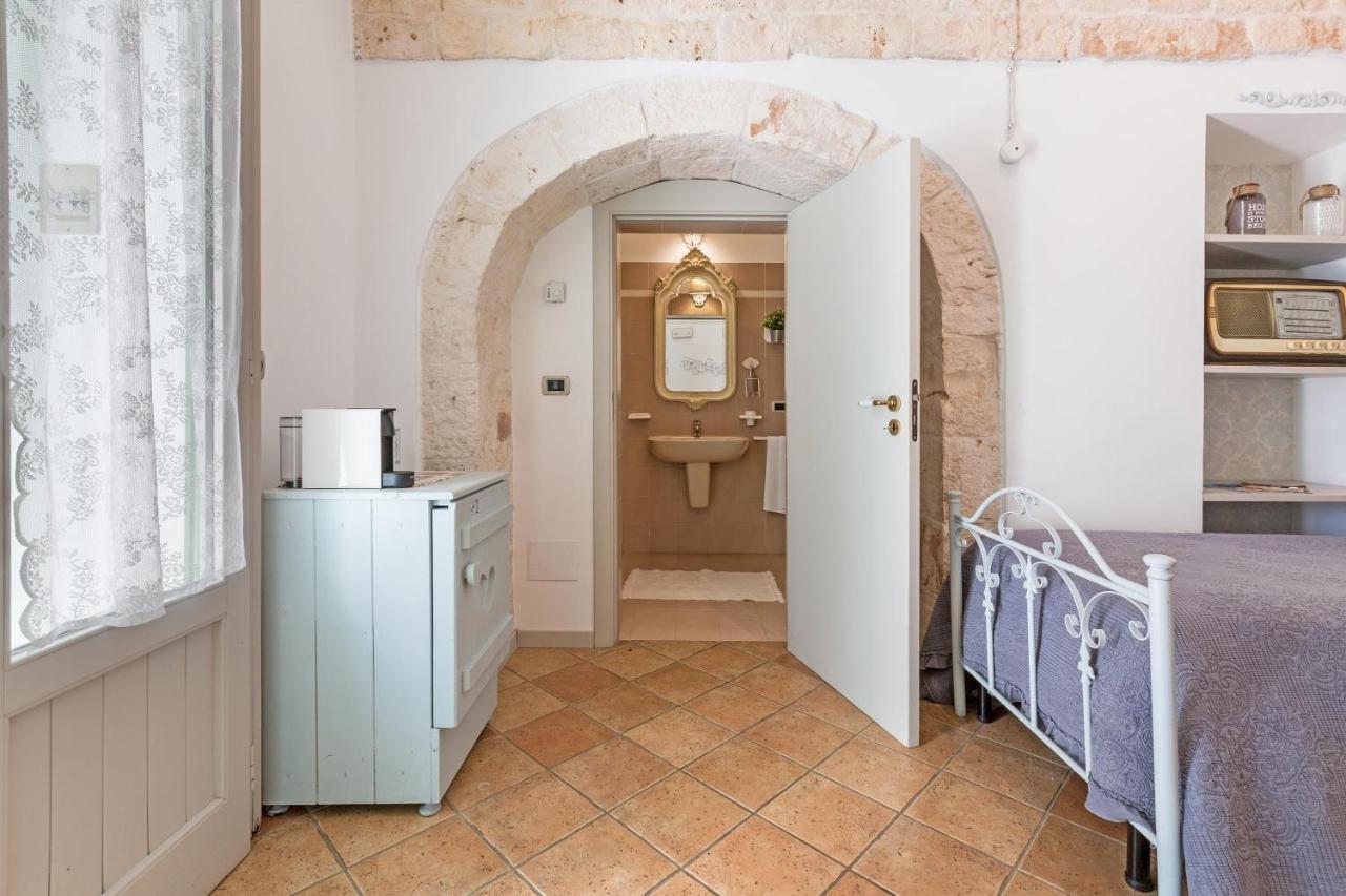 Fabula Maison Monopoli Luaran gambar