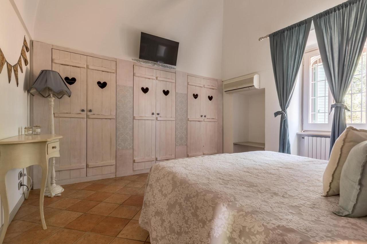 Fabula Maison Monopoli Luaran gambar