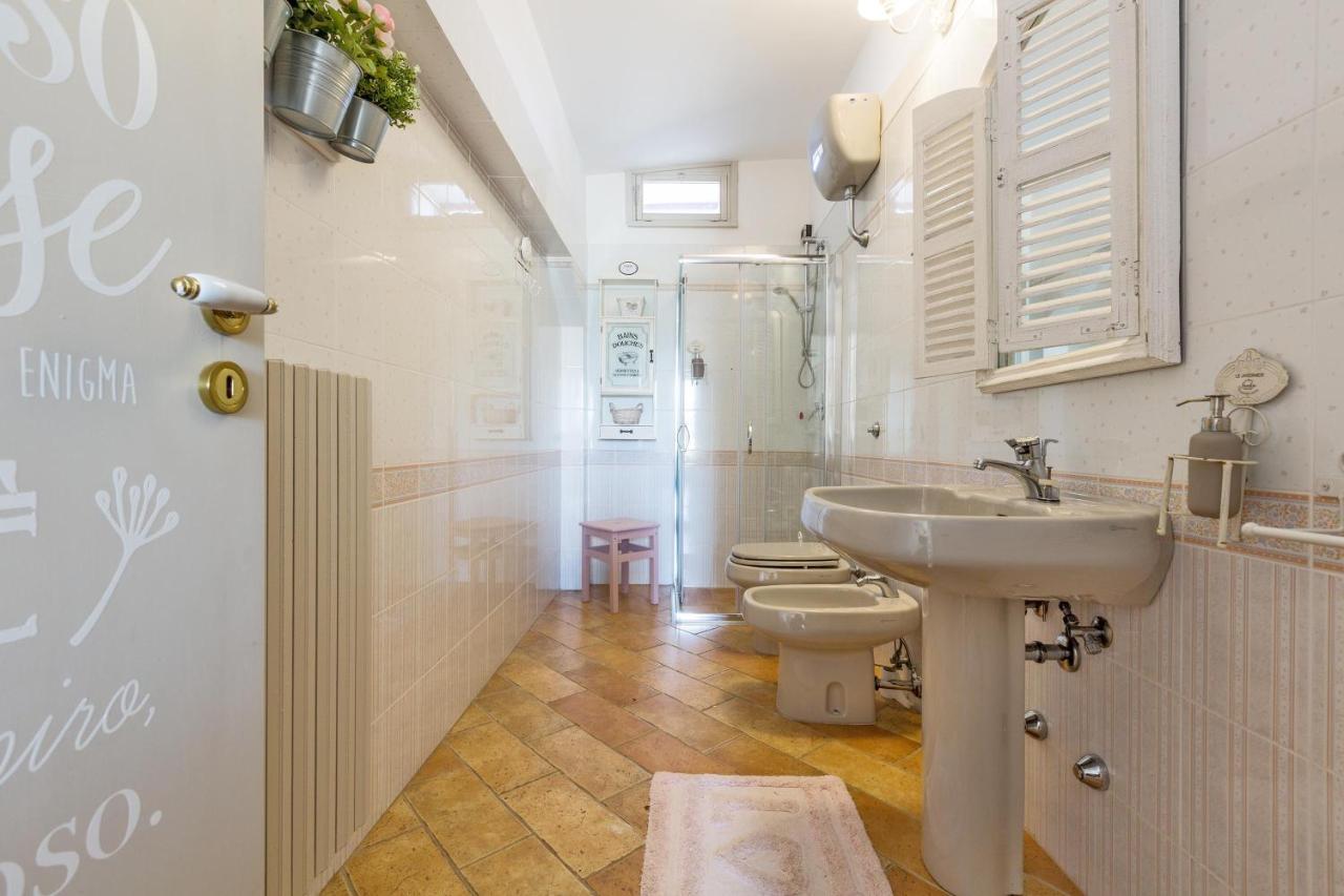 Fabula Maison Monopoli Luaran gambar