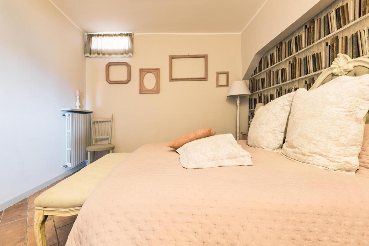 Fabula Maison Monopoli Luaran gambar