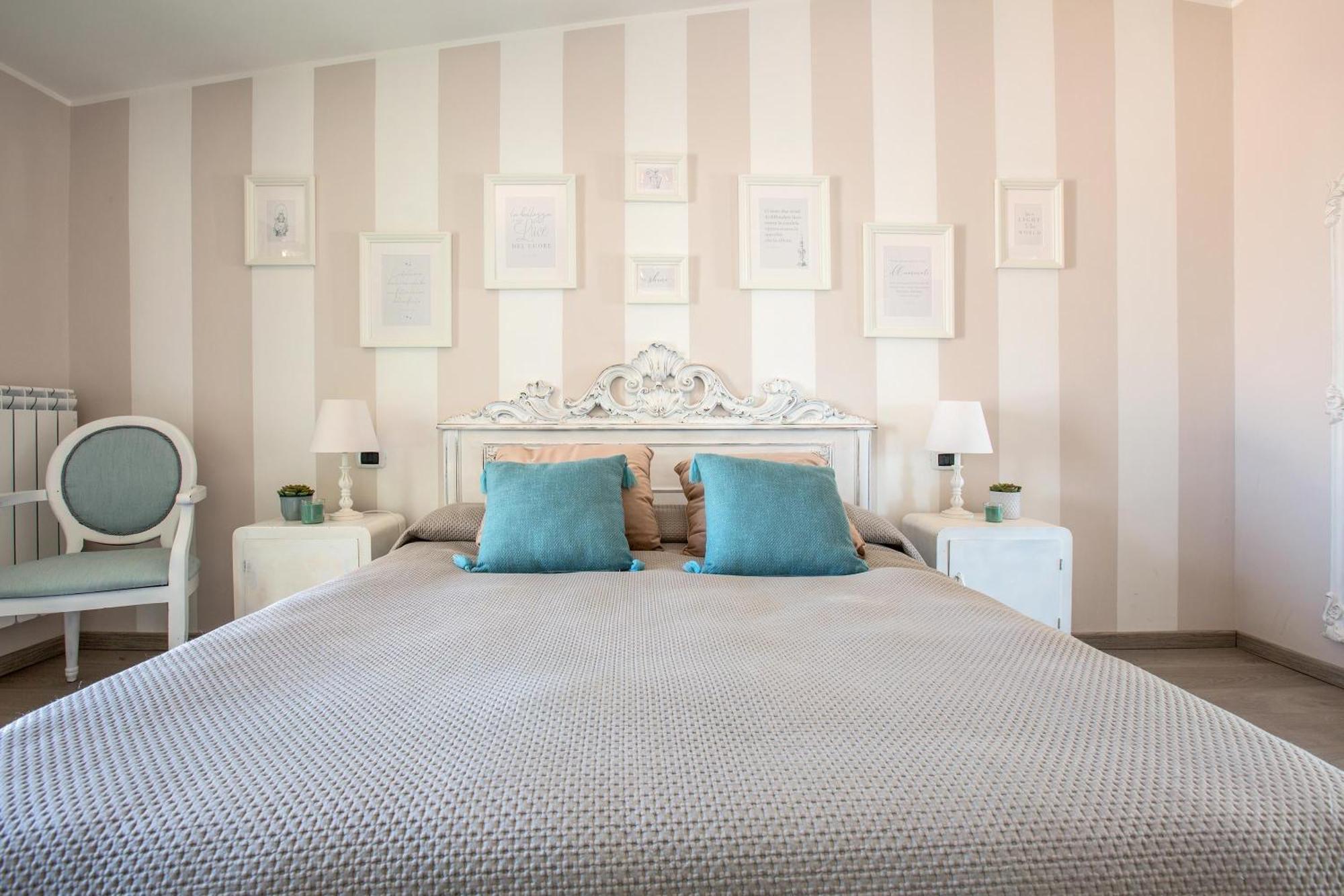 Fabula Maison Monopoli Luaran gambar