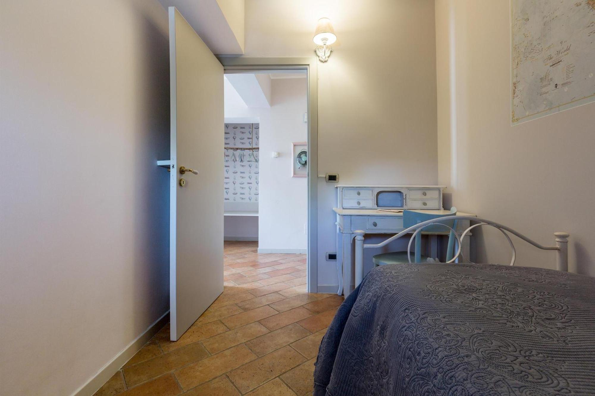 Fabula Maison Monopoli Luaran gambar
