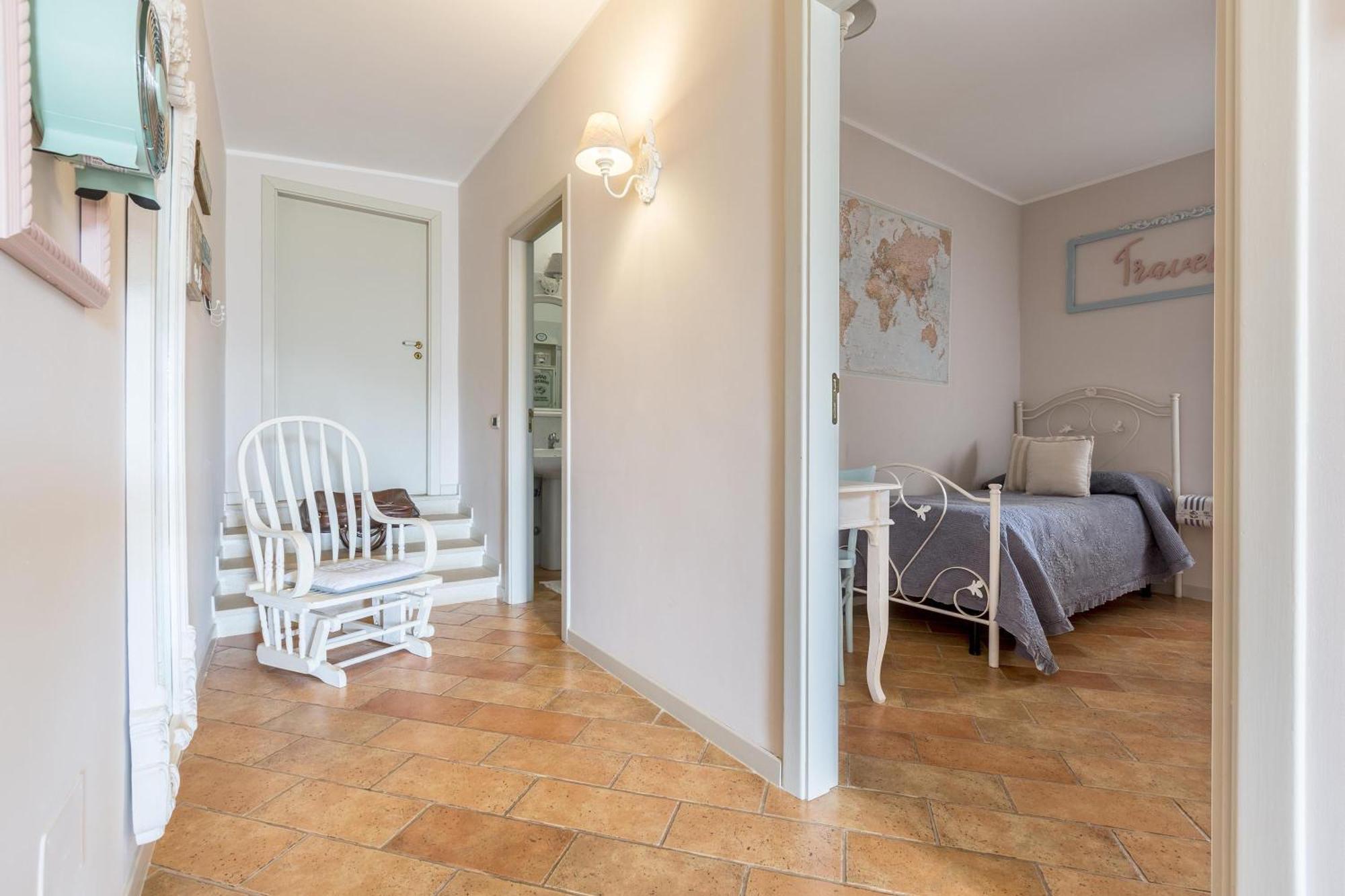 Fabula Maison Monopoli Luaran gambar