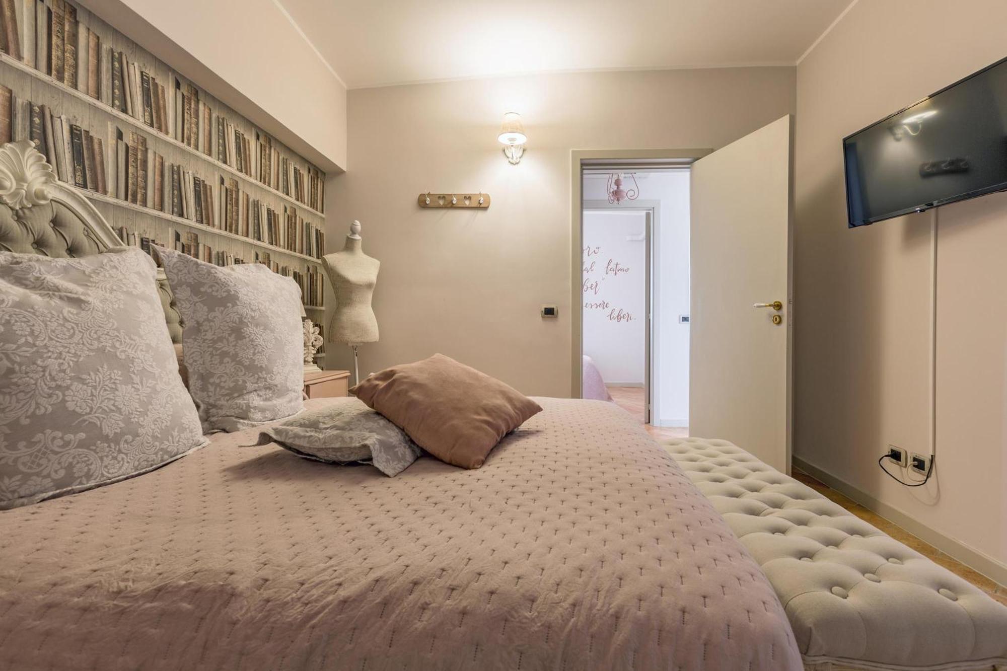 Fabula Maison Monopoli Luaran gambar